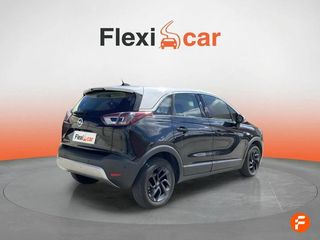 Opel Crossland X 1.2 96kW (130CV) Innovation S/S Auto