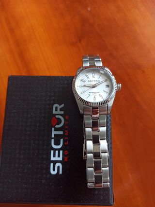 Orologio Sector No Limits donna