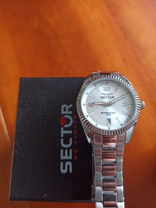 Orologio Sector No Limits donna