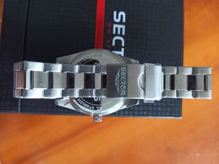Orologio Sector No Limits donna