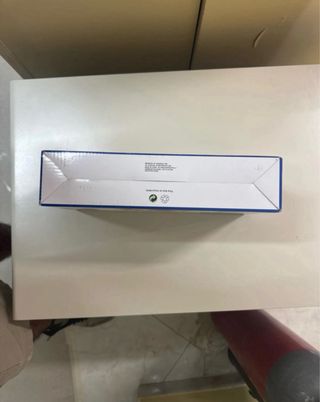 Toner per stampanti - Cartuccia nuova TN2420