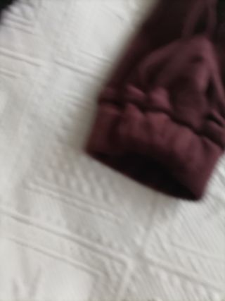 Chaqueta Entretiempo 
