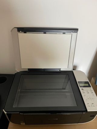 Canon PIXMA MP220 - Stampante Multifunzione
