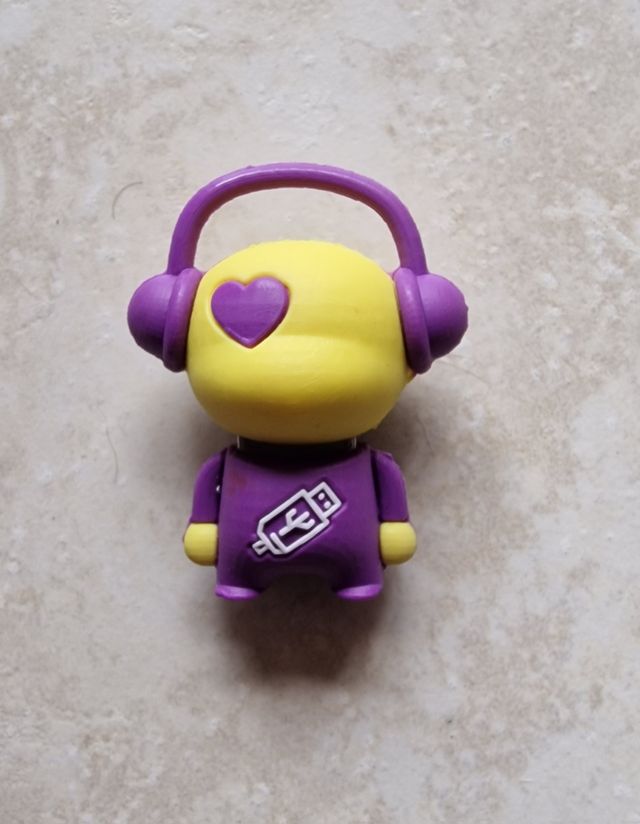 ​Lotto di accessori per PC e smartphone