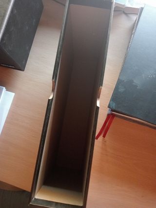 Call of Cthulhu 7th Edition slipcase