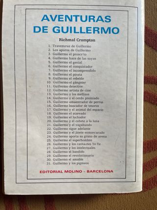 Libro first inglés B2