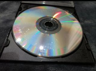 CD David Bisbal - Corazón Latino