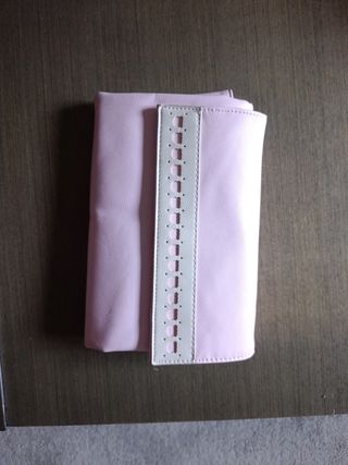 Cambiador bebé mayoral