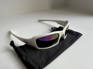 Oakley Fives Squared 