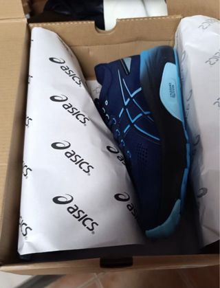 Zapatillas ASICS Gel Kayano 31