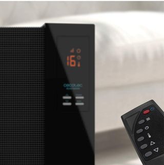 Radiador Cecotec Ready Warm 3100