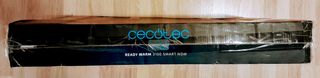 Radiador Cecotec Ready Warm 3100