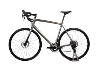 Specialized Aethos Comp Rival AXS talla 61