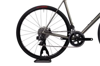 Specialized Aethos Comp Rival AXS talla 61