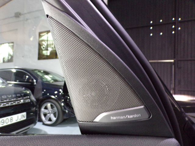 BMW X3 M Competition 510cv 2021