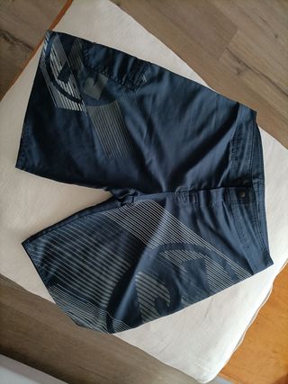 Bañadores BILLABONG - Azul