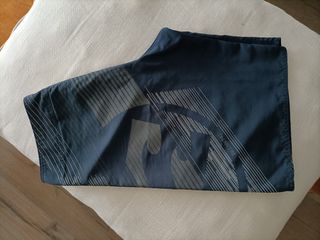 Bañadores BILLABONG - Azul