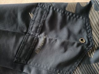 Bañadores BILLABONG - Azul