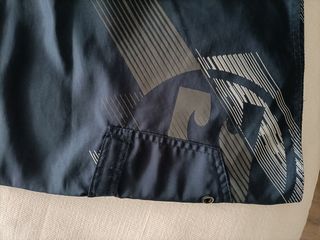 Bañadores BILLABONG - Azul