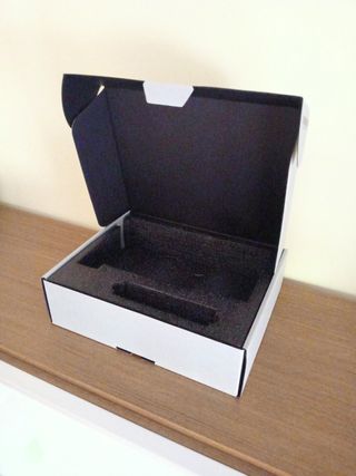 Caja de Gráfica Zotac RTX 4070 Super Twin Edge