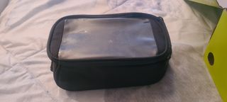 Bolsa móvil bici - funda móvil