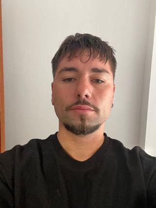 soy peón, tengo papeles busco trabajo