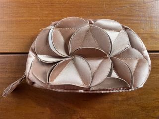 Neceser maquillaje