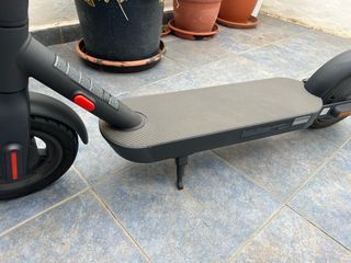 Patinete Xiaomi 4 Pro (2ª Gen)