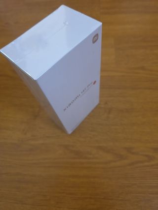 Xiaomi 14T Pro - Smartphone Negro