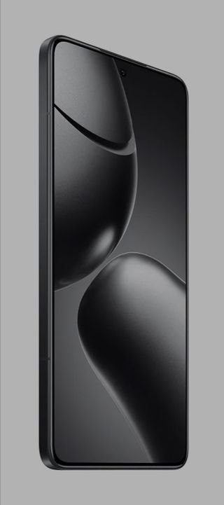 Xiaomi 14T Pro - Smartphone Negro