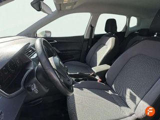 Seat Arona 1.0 TSI 70kW (95CV) Style Edition Eco