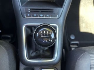 Volkswagen Tiguan CityScape BMT
