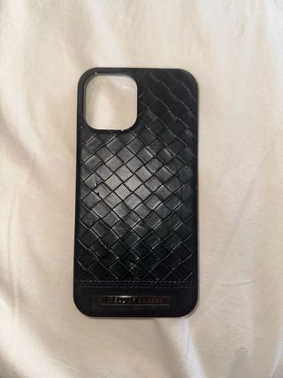 Funda iPhone 12 Pro Max 
