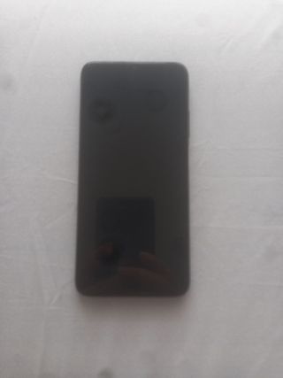 Xiaomi Redmi 9T - Smartphone Negro