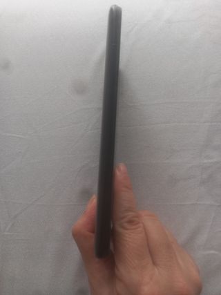 Xiaomi Redmi 9T - Smartphone Negro