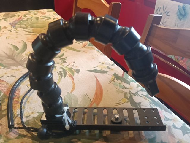 Cámara olympus Tg5 Carcasa Pt-058 Foco buceo Subaq