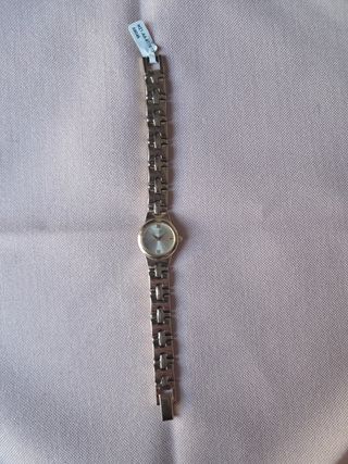 Reloj Citizen Quartz