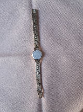 Reloj Citizen Quartz