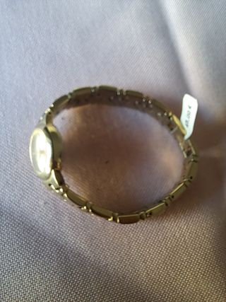 Reloj Citizen Quartz