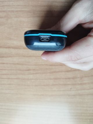 Statsports APEX GPS 