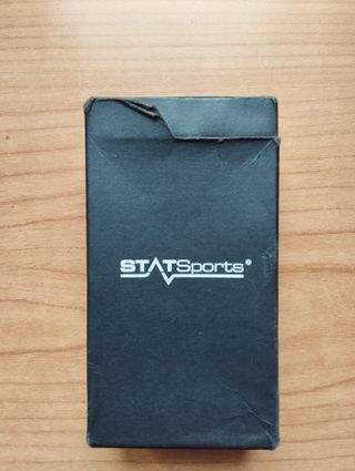 Statsports APEX GPS 