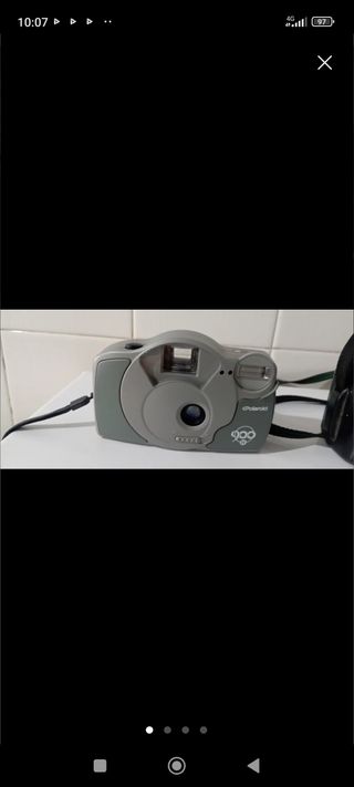 Lote de cosas nuevas