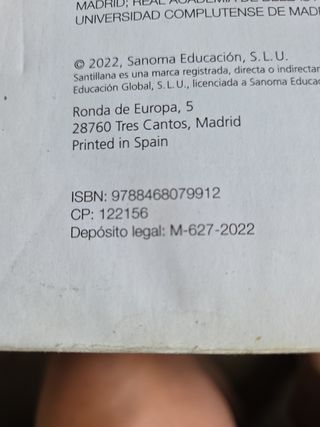 GEOGRAFIA E HISTORIA MADRID 3 ESO CONSTRUYENDO ...