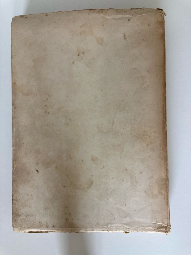 Historia de Vivero y su Concejo