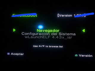 PS2 (PlayStation 2) + Volante y pedales