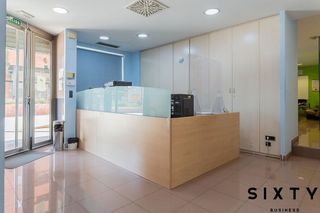 Local comercial en venta en La Granja en Zaragoza