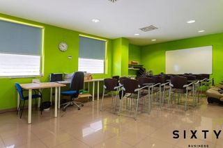 Local comercial en venta en La Granja en Zaragoza