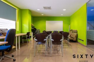 Local comercial en venta en La Granja en Zaragoza