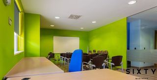 Local comercial en venta en La Granja en Zaragoza