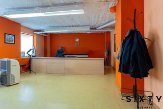 Local comercial en venta en La Granja en Zaragoza